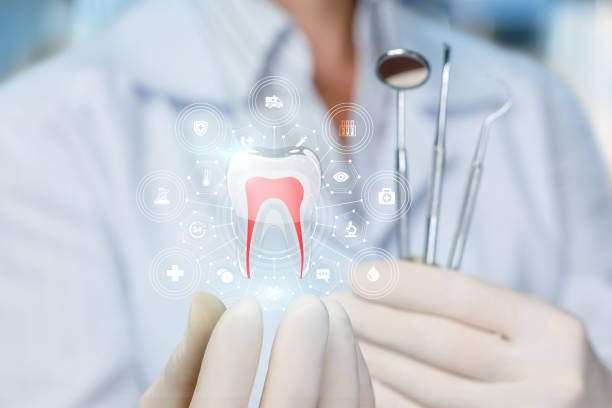 Best Laser Dentistry  in Burlington, WA